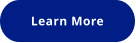 Learn More