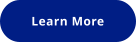 Learn More